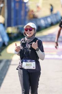 BIB: 
                            <button type="button" onclick="openModal(27304716)" class="btn btn-primary btn-sm float-right btn-popup" data-toggle="modal" data-target=".modal-high-quality">
                        <i class="fas fa-shopping-cart"></i> Add to Cart
                    </button>
                                            <button type="button" onclick="isThisMe(27304716, true)" class="btn btn-success btn-sm float-right btn-popup btn-isme hidden" data-toggle="tooltip" data-placement="bottom" title="นี่คือรูปของคุณใช่ไหม คลิกที่นี่เพื่อเอาเข้าอัลบั้ม">
                        <i class="fas fa-plus"></i> Add to album
                    </button>
                    <button type="button" onclick="isThisMe(27304716, false)" class="btn btn-warning btn-sm float-right btn-popup btn-isnotme hidden">
                        <i class="fas fa-ban"></i> Remove from album
                    </button>